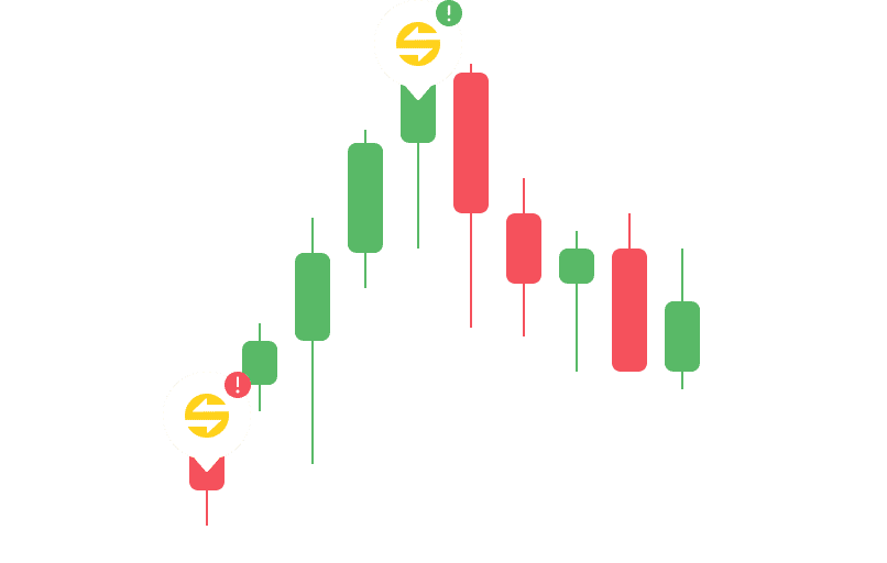 settle-pay-wallet-benefits-card