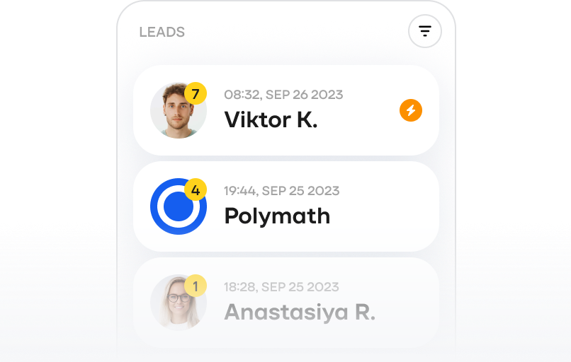 settle-pay-wallet-benefits-card