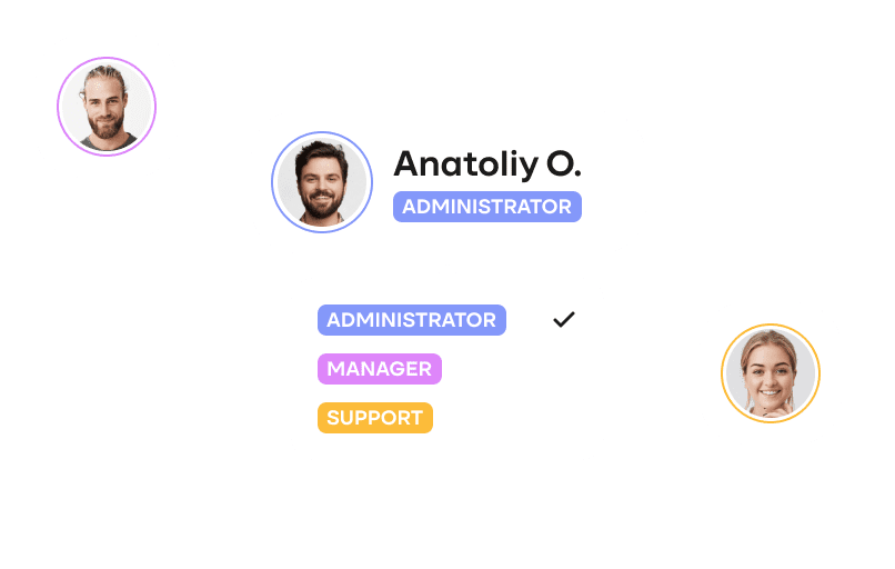 settle-pay-wallet-benefits-card