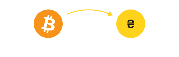 settle-pay-wallet-benefits-card