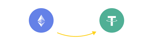 settle-pay-wallet-benefits-card